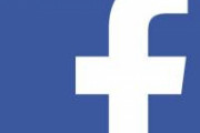 【緊急】フェイスブック、逝くｗｗｗｗｗｗｗｗｗｗｗｗ