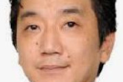【超速報】大物経済評論家「全員強制送還が妥当」　川口の警察署内で騒ぎ県議を脅したクルド人のニュースで