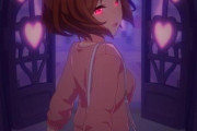 【ウマ娘】めにしゅきのローレルはまるでお色気ハンターだ…
