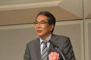 【謎】江藤農水相の「コメ買ったことない」発言、全文読んでも意味不明すぎるｗｗｗｗｗｗ