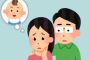 付き合ってる女(37)がいるんだけど、出産はもう無理かな？
