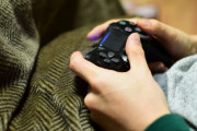 ゲーム仲間の女(24)「わいさん会ってみませんか？」　わい自称(28)「いいけど…実は36歳なんだよね」