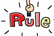 【質問】御社のイカれたルールある？←これｗｗｗｗｗ