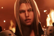 FF7Rに『エアリス生存ルート』が入る可能性があることに否定的な奴多いけど…