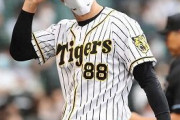 【悲報】矢野、いくらなんでも及川に当たりが強すぎる