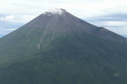 静岡側の富士山、開山10日で15件も救助要請が入る異常事態に……