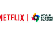 Netflix「WBC独占配信します。続報をお楽しみに」  X民「無料で配信してくれるって事ですよね！」