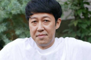 芸人・小籔千豊さんあのゲームを3年で5500時間プレイしていた！34時間連続プレイしていたこともｗｗｗｗ