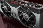 【リーク】AMD Radeon RX 8700 XTは、最上位のRDNA4グラフィックスGPUになる