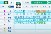 緑仙の栄冠ナイン実況、圧倒的強さで甲子園制覇