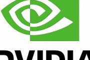 NVIDIA半導体、迂回輸出監視に米が位置追跡案　中国反発で火種に