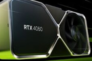 【リーク】NVIDIA、299ドルの「GeForce RTX 4060」、6月29日に発売へ