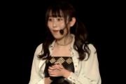 気が早いwww SKE48メンバーが『2021年流行語』を予想！！！