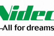 日本電産が社名を｢ニデック｣に変更　会長だった永守重信氏がCEOに復帰