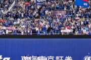 【朗報】中日ドラゴンズなんと観客動員数12球団5位WVWVWVWVWVWVWVWVWVWVWVWVWVWVWVWVWVWVWVWVWVWV