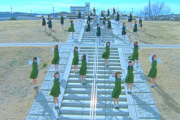 【日向坂46】MV撮り直しといえば・・・