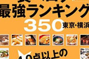 【警告】情弱「食べログ3.5か。まあ大丈夫だろ」← 未だにこんな奴が多いらしいな・・・もう情強はGoogleマップの口コミに切り替えてるぞ