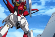 ※【ガンダム】主人公が敵軍の軍艦を撃沈するシーンを語ろう。