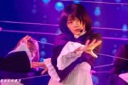 【超絶可愛】藤吉夏鈴ちゃんの透明感が凄まじい件！！！！！！