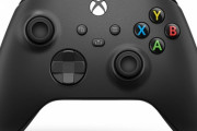 「ゲーム機なしのXboxセット」米国で発売　MSのハード離れ加速