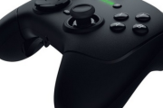 Razer「ワイヤレスゲームコントローラー発売しました。34980円です」👈誰が買うんだよ