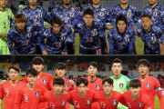 【代表戦】韓国記者が見る“日韓戦”のポイント　優勝懸けた一戦の「有利な点」と「不安要素」は？