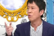 【動画】 ブラマヨ吉田、森会長は「女性の言うことはいつも的を得ているとも言ってる。そこはテレビでは全然流れない」