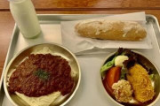 【衝撃画像】日本の給食、マジでヤバすぎる事実が判明するｗｗｗｗｗｗ