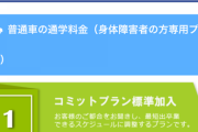 耳が聞こえないワイ、運転免許を取得しようとするも、教習費用がなんと40万円もする模様ｗｗｗｗｗｗｗｗｗ