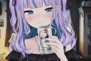 有名ストリーマーさん、配信上でネタにしてきた女性Vtuberに対して「誰だよお前！関わってくんじゃねえよクソ女が！」→ガチで最悪な結果に・・・