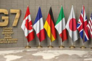 【制裁】G7、『ロシア凍結資産接収』検討を加速　ウクライナ支援に活用　約3000億ドル（約43兆円）