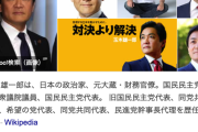 【疑問】国民民主の玉木って財務省出身の癖になんで財源案出さないんや？