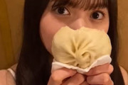 【乃木坂46】齋藤飛鳥に突撃する遠藤さくら 照れてるのたまらん.動画
