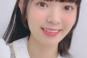 【声優】楡井希実ちゃん「配信で花帆ちゃんを演じた後、終わっても花帆ちゃんから戻れなくなる時がある」【ラブライブ！蓮ノ空】