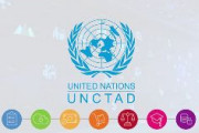 【国連】UNCTAD、韓国の地位を「開発途上国」から「先進国」に変更…設立57年で初事例