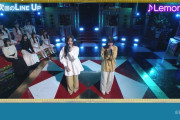 【乃木坂46】スタ誕、次回も楽しみな組み合わせｷﾀ――(ﾟ∀ﾟ)――!!