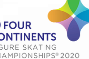 2020四大陸選手権応援ツアー ゴールド席！…予約抽選受付期間1月4日18時～24時まで…≪期　間≫2/6~10の4泊5日 ≪出発地≫羽田・成田・関西・中部・福岡・札幌・ほか仁川直行便就航空港 ≪料　金≫2名様1室基準 255,000円 、1名様1室基準 290,000円