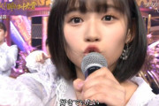 【画像】　レコード大賞に出たショートカット美少女は誰だと話題騒然ｗｗｗｗｗｗｗｗｗｗｗｗｗ