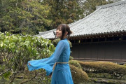 【日向坂46】濱岸ひより、選抜入りするには起死回生の"アレ"しかない。