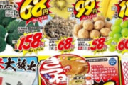 【朗報】シャインマスカット🍇の値段、限界突破ｗｗｗｗｗ