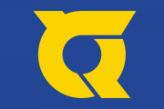 【にじさんじ】コウが徳島県に選ばれた理由、県章のカラーリングがそれっぽいから
