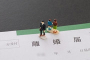 離婚に向けて調べたんだが、夫は月10万ほどの養育費を払って悠々自適で、私は子供2人抱えてカツカツと思うと腹立ってきた