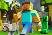 ヒカキンのマイクラが炎上した理由ベスト１０が面白すぎるんだが