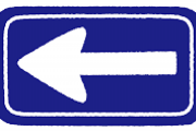 一方通行の道に入ってしまった時に意地でも通そうとしない対向車なんなの？