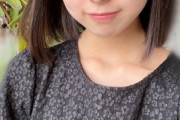 【研修生ユニ】上村麗菜ちゃんがペタンコ可愛過ぎてオレ取り乱す