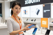 【Amazon速報】ワイ「スマホ買い替えたい」情強「XiaomiのPOCO。これこそ“こういうのでいいんだよ”スマホです」←信じるぞ？