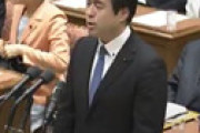 【文春】 自民党・白須賀議員、緊急事態宣言下に夜10時まで「高級ラウンジ通い」が発覚　そこに元アイドルの存在
