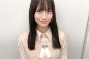 【乃木坂46】星野みなみが体調不良で『らじらー』をお休み！！掛橋沙耶香が1人で出演中！！！！