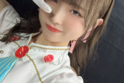 ライブ当日にキャスト（キャラ）が食べたモノが売れる現象【ラブライブ！】