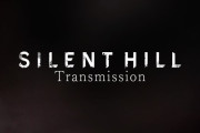 『SILENT HILL f』の最新情報が3/14 朝7：00~配信！公式サイトでは『SILENT HILL 2』ファン必見のPortfolioページも